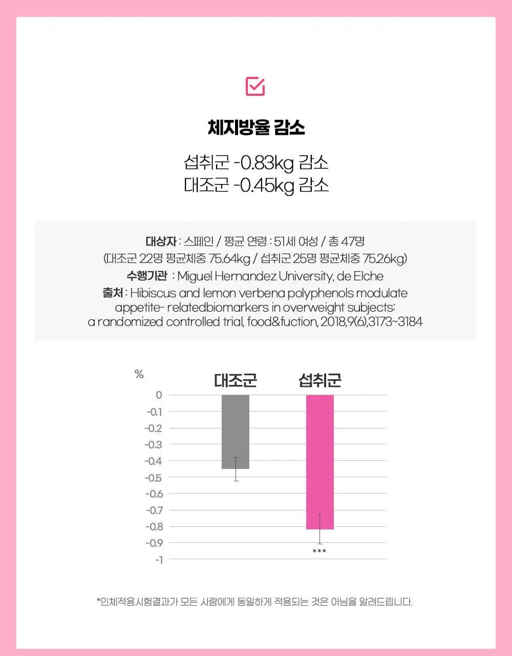 [딥트3일 한정기획] 워터밤 패키지 스트롱 플러스 8포+듀얼 버닝 3포 상세페이지 82